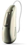 Phonak Aparat Auditiv Phonak CROS I-R (Champagne)