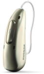 Phonak Aparat Auditiv Phonak Audeo I30-R (Champagne)