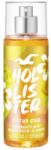 Hollister Citrus Pop Body Mist Women 125 ml