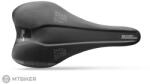 Selle Italia SLR Boost TM S1 nyereg, 130 mm