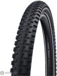 Schwalbe Marathon Plus MTB 29x2.35" Performance ADDIX Smart DualGuard külső gumi, drótperemes, reflexcsíkos
