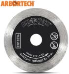 Arbortech Диамантен диск - мини / Arbortech MIN. FG. 615 / (ARB MIN.FG.615)