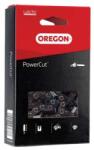 Oregon Lant drujba - Oregon 73EXL135E - 105 cm (41"+1) 3/8 1, 5 mm (O73EXL135E)