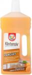Klintensiv Solutie Klintensiv curatare parchet, 1 L KCPCR29