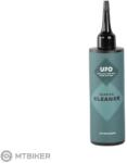 CeramicSpeed UFO csapágytisztító, csepegtető, 100 ml