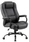  Scaun de birou Grande M833007