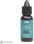 CeramicSpeed UFO váltógörgő kenőanyag, csepegtető, 15 ml