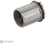 Vision Wheel Vision DB U2048/U2160 EL413 kazettatest, Shimano HG11