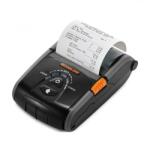 Bixolon SPP-R200IIIPLUS (SPP-R200IIIIAKL)