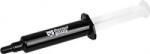 Thermal Grizzly Pasta termoconductoare Thermal Grizzly Kryonaut 37g 10ml (tg-k-100-r)