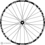 Mavic Deemax Enduro SL 27, 5 Boost kerékkészlet, tömör tengely, 6 lyuk (Shimano Micro Spline kazettához)