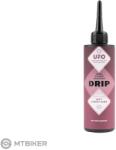 CeramicSpeed UFO Drip Wet Conditions láncviasz, csepegtető, 100 ml
