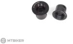 Vision Wheel Vision hátsó vége DB X12 NS/U5111/U5126 XDR