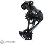 SRAM GX Eagle Lunar hátsó váltó, 12-seb. (OEM)