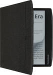 PocketBook Husa protectie PocketBook Era Charge edition Negru (hn-qi-pu-700-bk) eReader