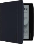 PocketBook Husa protectie PocketBook Era Charge edition Albastru (hn-qi-pu-700-wb)