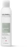 Goldwell StyleSign Curls GW STS Bundling Gel 150 ml