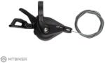 Shimano Deore SL-M6100-R váltókar, jobb, 12-seb. , OEM - mtbiker - 6 899 Ft