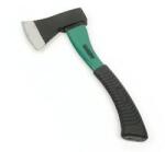  balta 600g kovácsolt jellegű s-trend 2360013