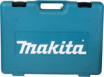 Makita Cap Surubelnita Lama 5x0.8 /set 10bc (p-06199) Set capete bit, chei tubulare