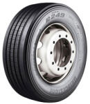 Bridgestone R249+ 315/70 R22, 5 156/154L/M