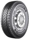 Firestone FD624 315/70 R22, 5 154/152L/M