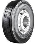 Bridgestone Duravis RS2 315/70 R22, 5 156/154L/M