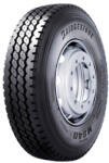 Bridgestone M840 Evo On/Off (MS) 315/80 R22, 5 158/156G
