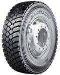 Bridgestone MD1 On/Off (MS) 315/80 R22, 5 156/150K
