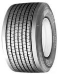Bridgestone R166 435/50 R19, 5 160J