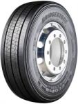 Bridgestone EcoHS2 355/50 R22, 5 156L (3286341700916)
