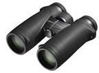 Nikon Edg 8x42 Dcf (baa771ea) - bluechip
