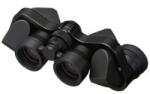 Nikon 7X15 M CF Black (BAA514FA)