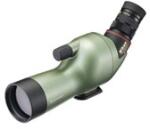Nikon Fieldscope ED50-A Pearlescent Green (BDA125AA)