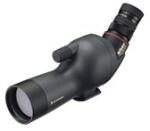 Nikon Fieldscope ED50-A Charcoal Grey (BDA126AA)