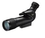 Nikon Fieldscope 60 A (BDA323FA)
