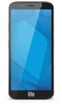 Elo Terminal mobil EloTouch M51 E450052, 6inch, No Scanner, BT, Wi-Fi, 5G, Android (E450052)