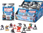 Jada Toys Figurină Jada Toys - Marvel, sortiment (253221017) Figurina