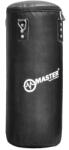 MASTER Боксов чувал master 70 см
