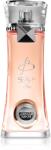 Armaf Beau Star (Pink) EDP 100 ml