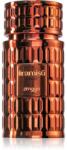 Zimaya Tiramisu Coco EDP 100 ml Parfum