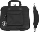 Mackie PROFX16-BG Калъф (<![CDATA[PROFX16-BAG]]>)