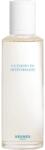 Hermès Un Jardin Mediterranée (Refill) EDT 200 ml