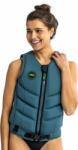 Jobe Fragment Life Vest Women Denim Blue M+ Úszómellény (244922008-M+)