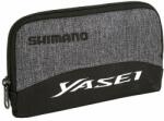 Shimano Yasei Sync Light Lure Case Horgászbot táska (SHYSS11) - muziker
