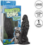 CalExotics Monster Dong The Martian dildó