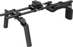 SmallRig 4480 Shoulder Rig Kit Classic Version