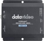 DATAVIDEO HBT-6 HDBaseT Receiver Box (HDMI)