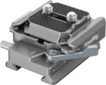 SmallRig HawkLock H38 Placa de Eliberare Rapida Arca-Swiss pentru Stabilizatoare DJI 4639