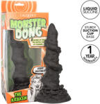CalExotics Monster Dong The Kraken dildó - szeresdmagad